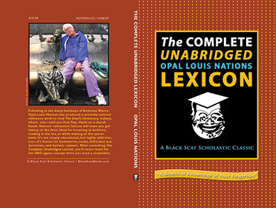 lexicon-cover