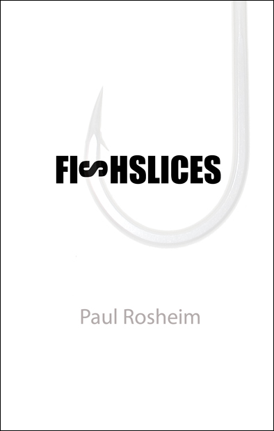 FISHSLICES