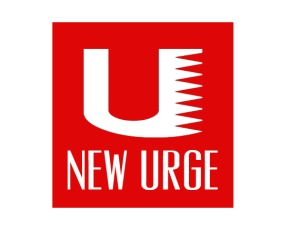 NEW-URGE-REDLOGO